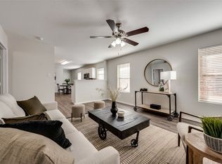 8940 Quarry Ridge Trl, Fort Worth, TX 76244