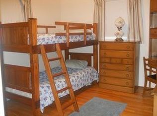 4306 Coble Ln, Hudson, NC 28638