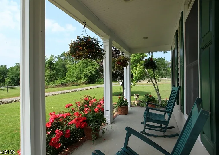 96 Pickle Rd — Photo 11