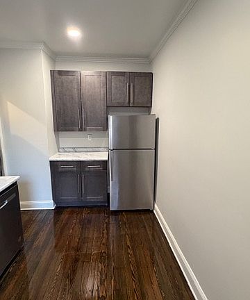 2nd image of 28 Duncan Ave #4242130