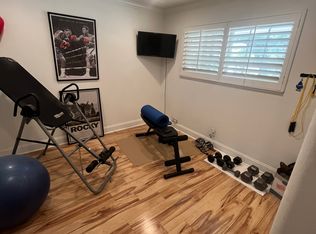 7144 Rock Ridge Ter, West Hills, CA 91307