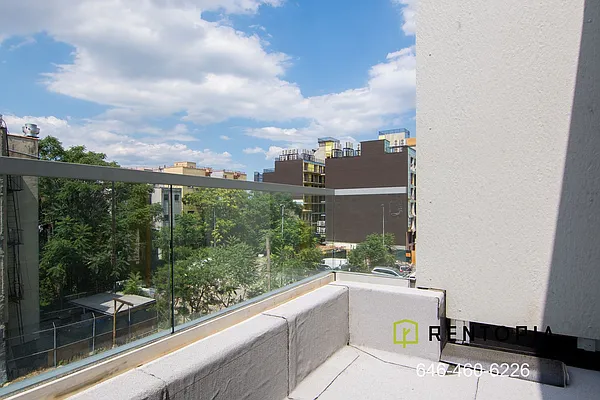 Rented by Rentopia | media 49