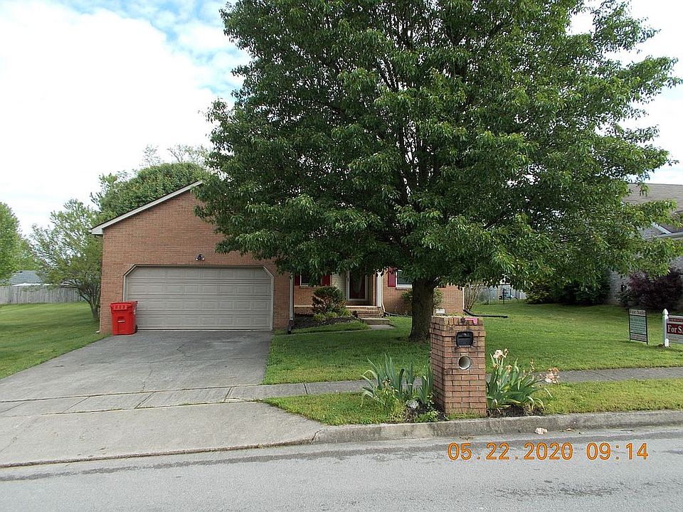 1st image of 229 Vicksburg Dr