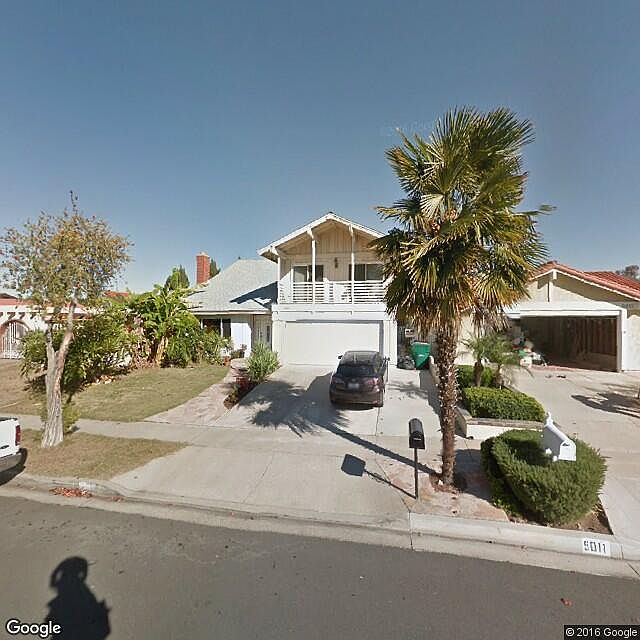 1st image of 92604 Area Dutcher Ave