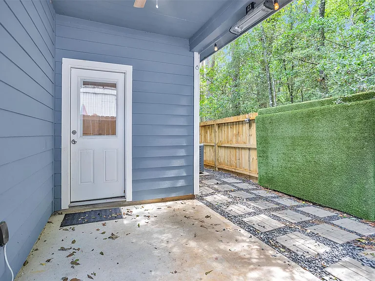 286 Westchase — Photo 27