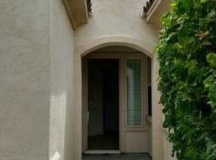 80431 Dumphries Ct, Indio, CA 92201