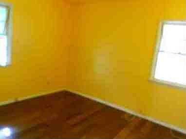 2nd image of 6363 Vicland Pl