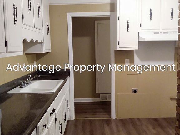 5th image of 2762 Dauphin Ave