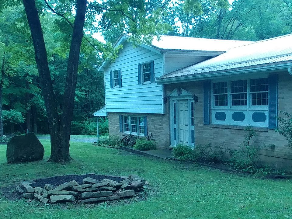 House View Upper