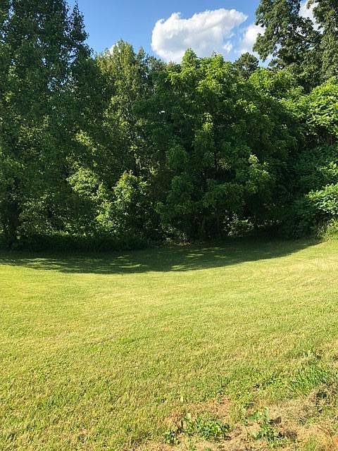 2nd image of 162 Watson Cut Rd
