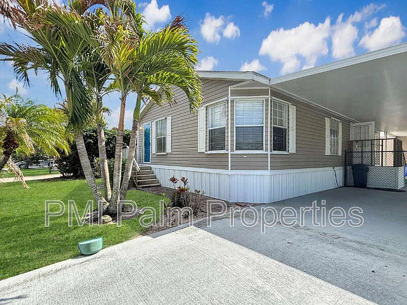 2 bed, 2.0 bath, 1052 sqft, $2,150 — Photo 3