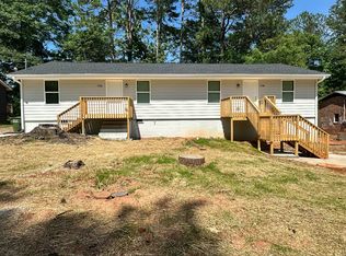 518 Green St #A, Monroe, GA 30655