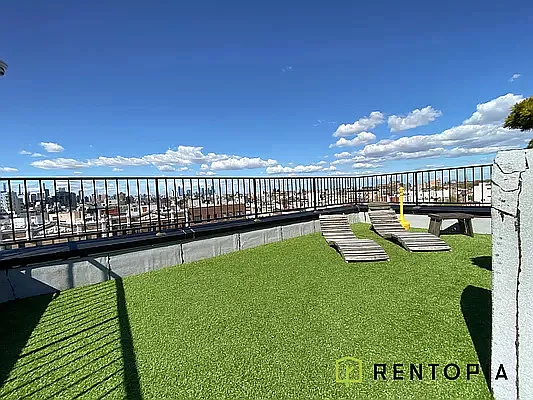 Rented by Rentopia | media 16