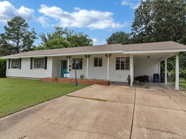 3614 Madison Park Blvd, Shreveport, LA 71104