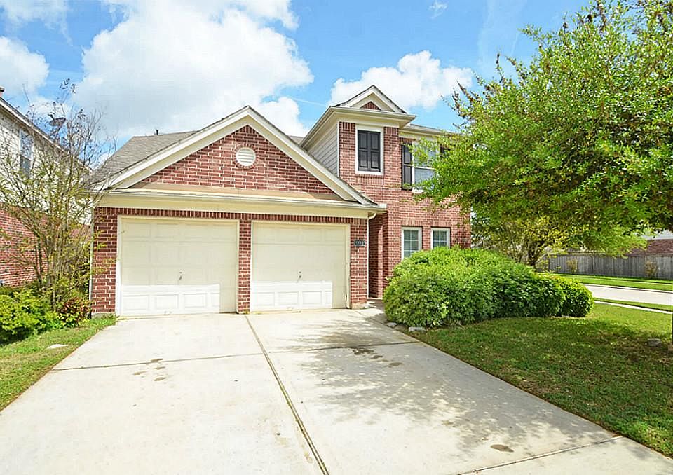 1st image of 20902 Balmoral Glen Ln