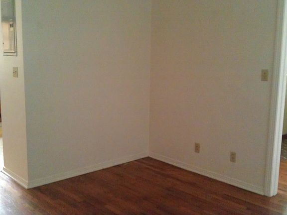 3rd image of 534 E College Ave APT 1