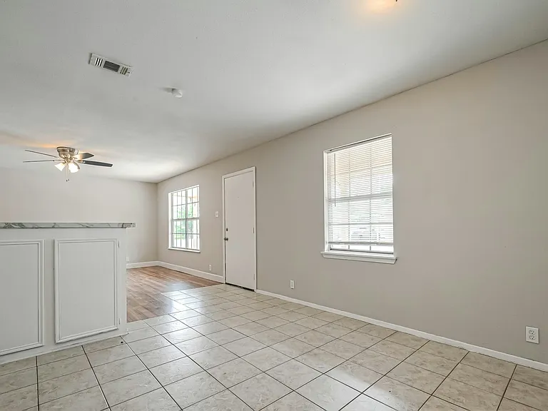 8430 Round Rock Dr #1 — Photo 18