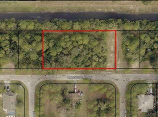 749 Waterside Rd SE, Palm Bay, FL 32909