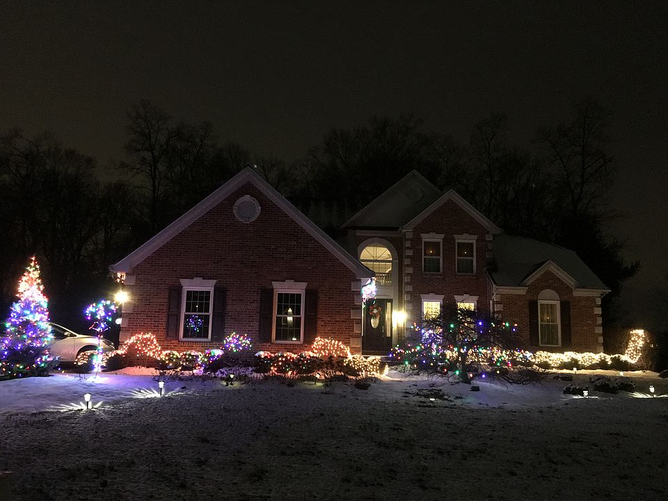 1st image of 2096 Farmview Dr