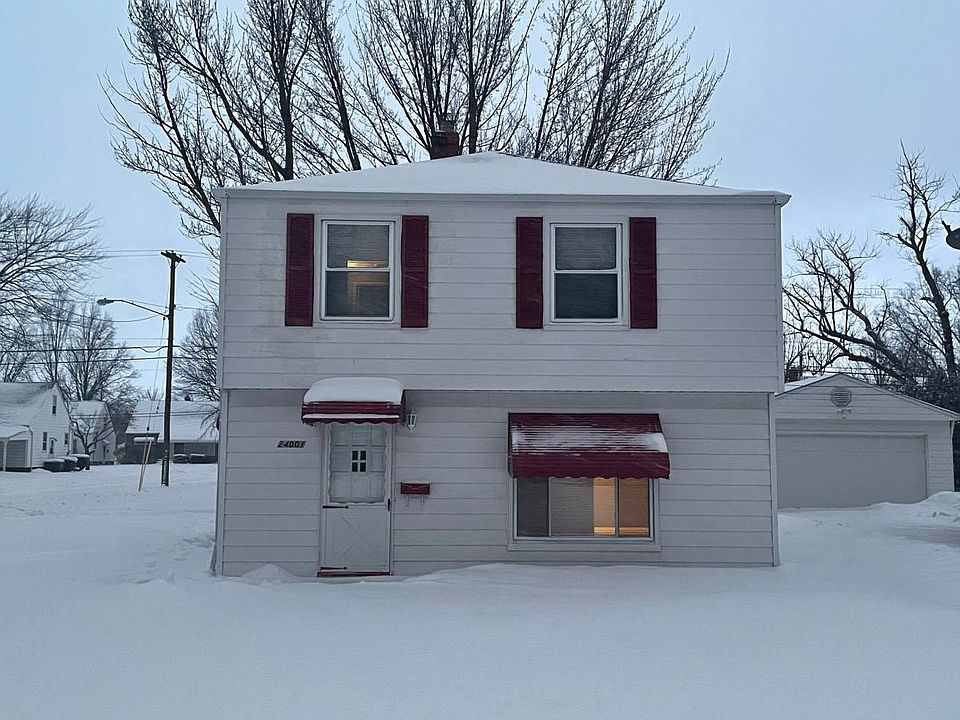 1st image of 24001 Puritan Ave