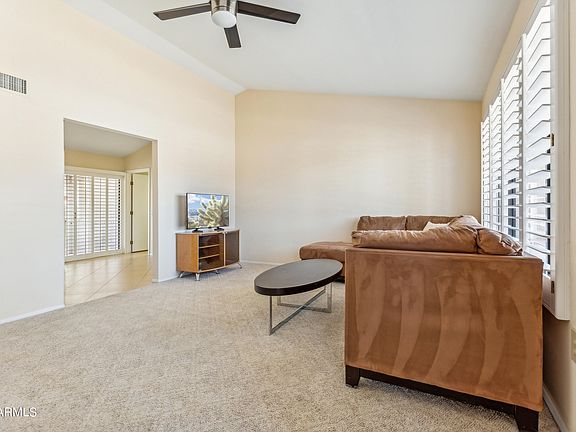 5th image of 14629 W Yosemite Drive