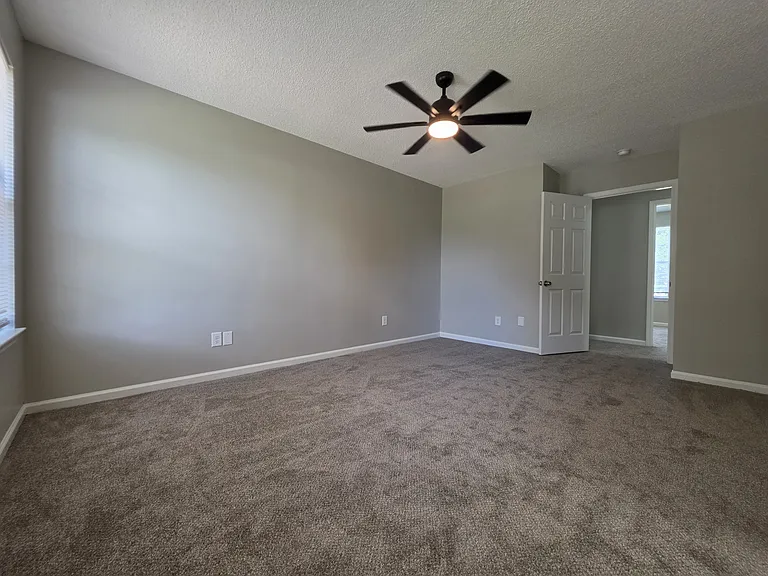 3 Lawrence Ward Ct — Photo 11