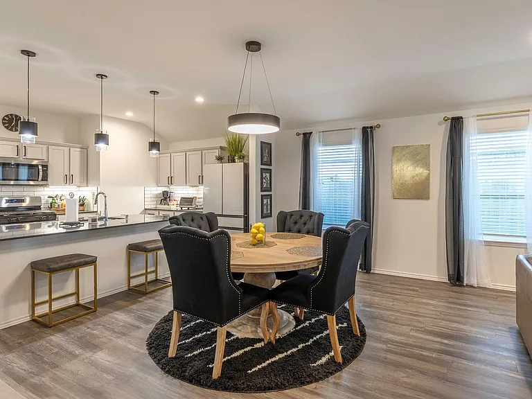 14971 Clay Harvest Rdg — Photo 10