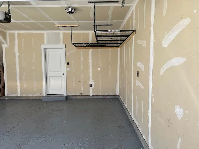 1221 W 1870 S #1 — Photo 3