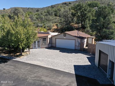 201 S Abalene Trl, Prescott, AZ, 86303