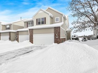 4634 Blaylock Way #3604, Inver Grove Heights, MN 55076