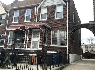 724 54th St, Brooklyn, NY 11220