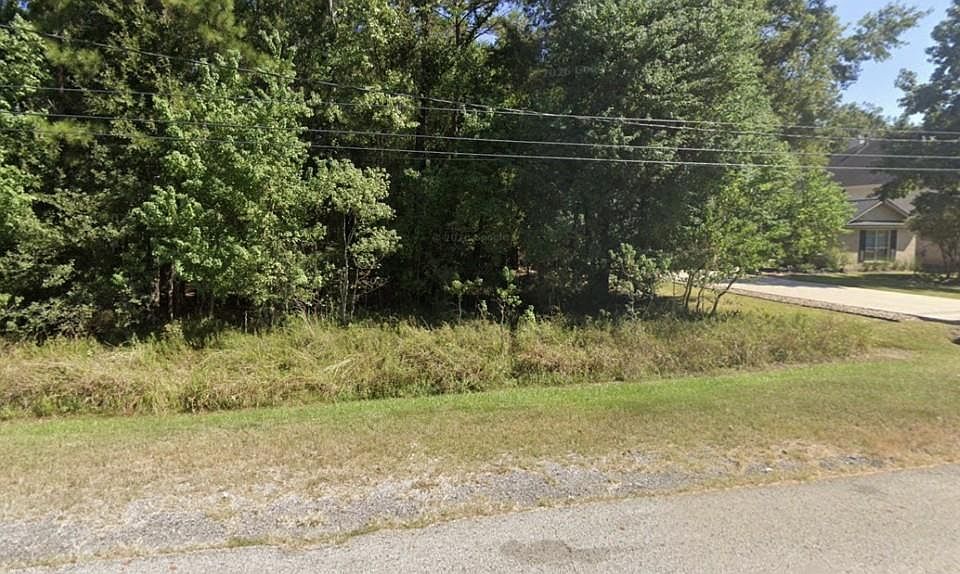 1st image of 818 Wiley Dr