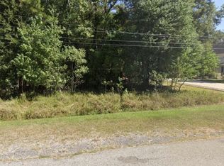 818 Wiley Dr, Magnolia, TX 77354