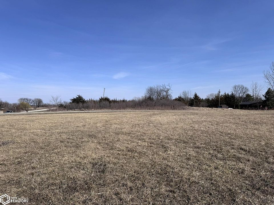 1st image of LOT 18 Lakeview Dr