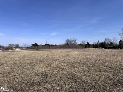 LOT 18 Lakeview Dr, Melrose, IA, 52569