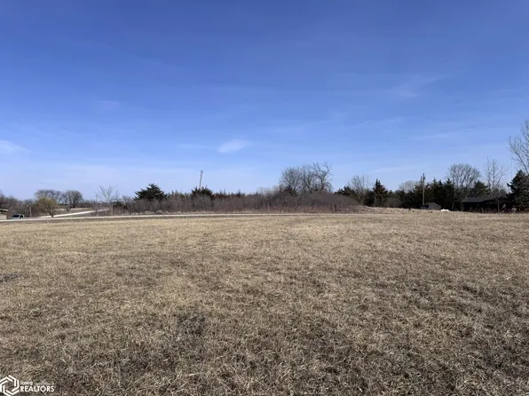 LOT 18 Lakeview Dr, Melrose, IA 52569