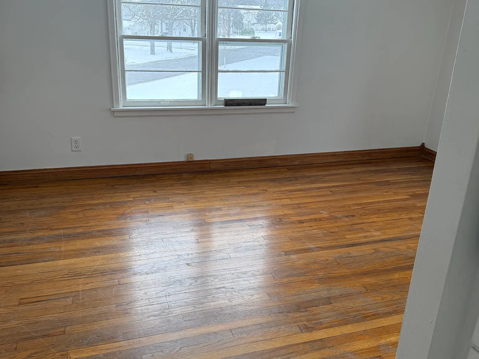 2 bed, 1040 sqft, $1,150 — Photo 4