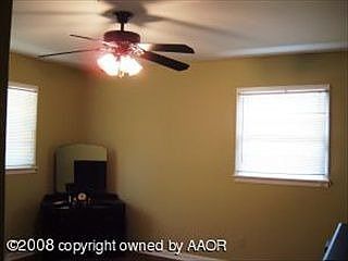 5th image of 3707 Fleetwood Dr
