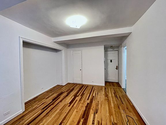 3rd image of 25 Tudor City Pl APT 714