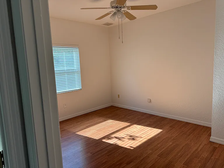 317 Lanternback Island Dr — Photo 31