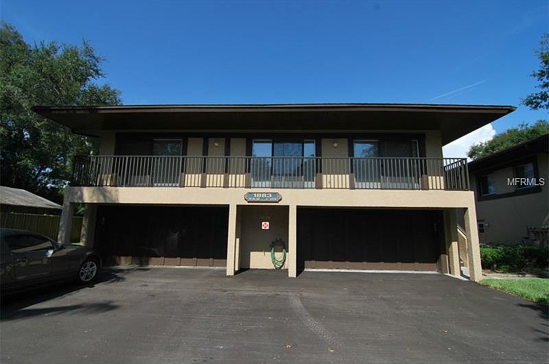 1st image of 1883 Lichen Ln Unit D