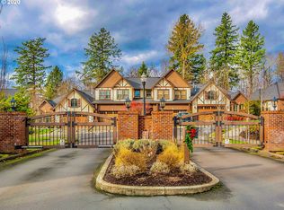 4323 SE 178th Pl, Vancouver, WA 98683