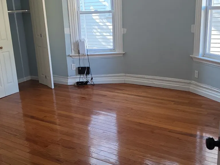 922 S 17th St #1R — Photo 7