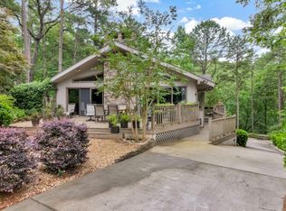 53 Gulf Stream Ln, Salem, SC 29676
