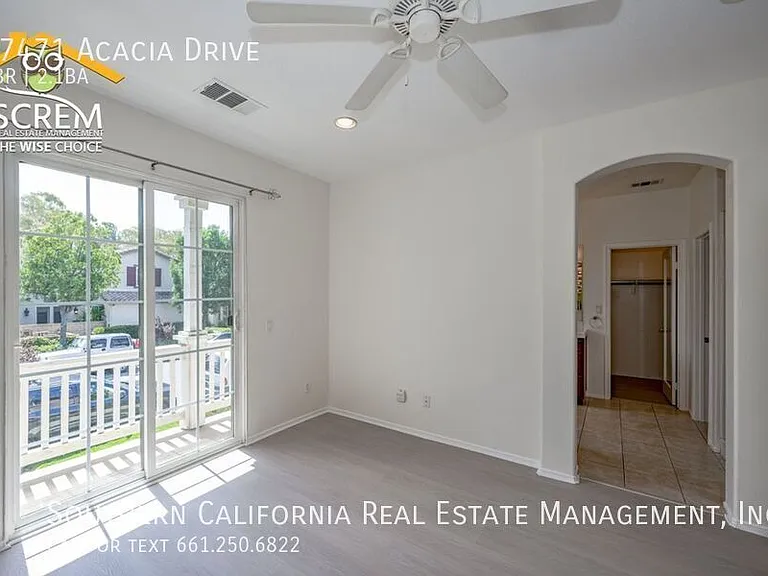 27471 Acacia Dr — Photo 14