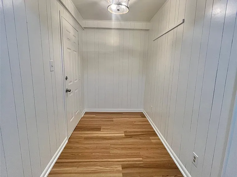3311 County Road 890 — Photo 14