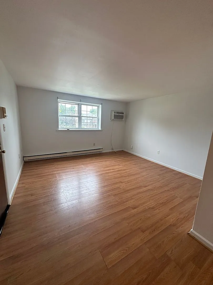 800 Madison Avenue — Photo 4