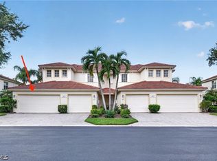 3131 Meandering Way APT 101, Fort Myers, FL 33905