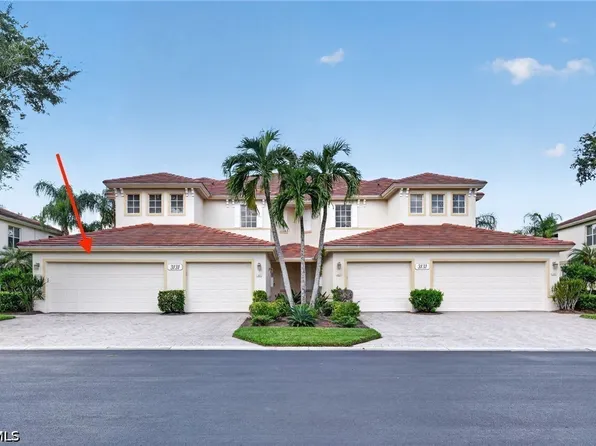 3131 Meandering Way APT 101, Fort Myers, FL 33905