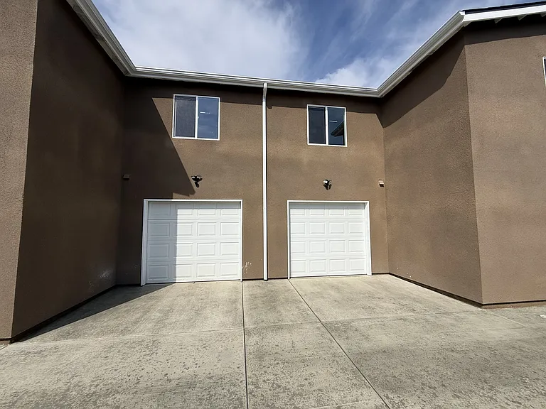 112 NW 5th Ave #A — Photo 16